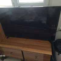 تلویزیون ۴۳ اینچ سامسونگ کره