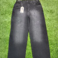 بسته بندی شلوار|استخدام صنعتی، فنی، مهندسی|تهران, والفجر (افسریه)|دیوار