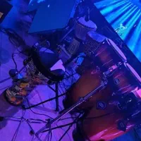 اجرای موسیقی زنده مراسمات