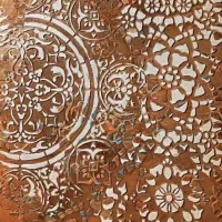 اجرا و اموزش تخصصی میکروسمنت|خدمات آموزشی|تهران, تجریش|دیوار