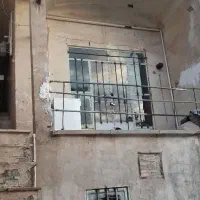 کرایه-خونه-قدیمی