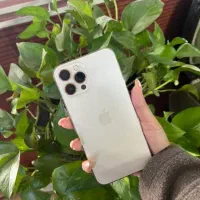 ایفون ۱۲ پرومکس