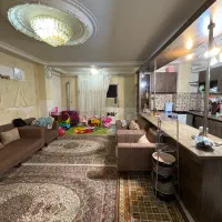 آپارتمان طبقه دوم پارکینگ اختصاصی ( مطهری)|فروش آپارتمان|صومعه‌سرا, |دیوار