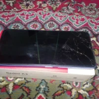 ردمیa3|موبایل|زاهدان, |دیوار