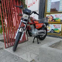 هندا 200