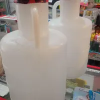 فروش دبه خیارشور