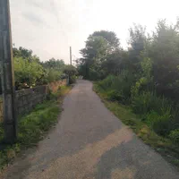 799مترویلادوبلکس نوسازروستایی به همراه سوئیت مجزا|فروش زمین و ملک کلنگی|رضوانشهر, |دیوار