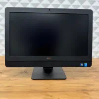 آل این وان سیستم کامل/نسل چهارم/DDR3/رم 8