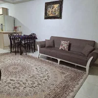 سوئیت شیک وتمیز در توشیبا|اجارهٔ کوتاه‌مدت آپارتمان و سوئیت|رشت, آب و برق|دیوار