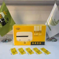 مودم  TF-I120 E1 CAT12