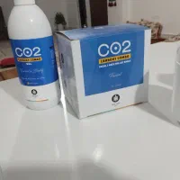 فروش پک مواد و دستگاه فشیال و جوانسازی و پاکسازی