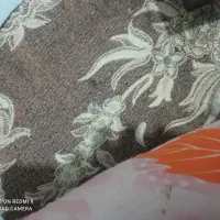 پراید مدل 86