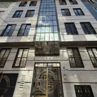 117متر2خواب-افتابگیر-بازسازی-فول-امکانات