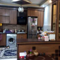 یک دستگاه خانه دوبلکس دو خواب|اجارهٔ خانه و ویلا|شفت, |دیوار