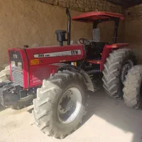 تراکتور 399 مدل 1401