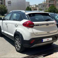 X22 96|خودرو سواری و وانت|ارومیه, |دیوار