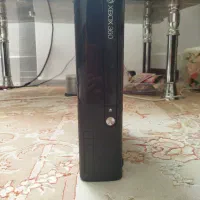 XBOX 360|کنسول، بازی ویدئویی و آنلاین|پیر بکران, |دیوار