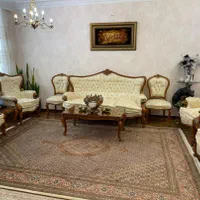 ۹۰متر/تکواحدی/قابلیت پارک ۲تا ماشین/سالن پرده خور|فروش آپارتمان|تهران, دانشگاه شریف|دیوار