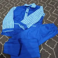 روپوش مدرسه