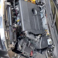 ام وی ام 530|خودرو سواری و وانت|ارومیه, |دیوار