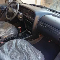 زانتیامدل ۸۴|خودرو سواری و وانت|پیرانشهر, |دیوار