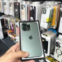 آیفون 13 پرو با اقساط بلند مدت|موبایل|رشت, بازار|دیوار