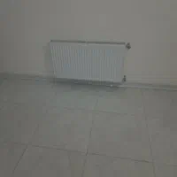 تاسیسات ولوله کشی آب ساختمان مرادی شاهینشهر|خدمات پیشه و مهارت|شاهین‌شهر, عطار|دیوار