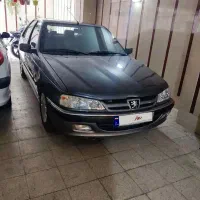 پارس 89 دوگانه کارخانه فنی درجه یک