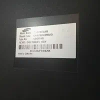 تلویزیون سامسو نگ LED