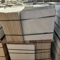 فروش انواع کاشی و سرامیک|مصالح و تجهیزات ساختمان|مشهد, صداقیه|دیوار