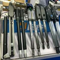 خدمات انواع درب های برقی و اتوماتیک،دوربین ودزدگیر|مصالح و تجهیزات ساختمان|هشتگرد, شهرک سهیلیه|دیوار