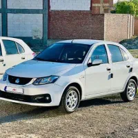 ساینا s دوگانه