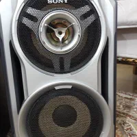 سیستم صوتی سونی|سیستم صوتی خانگی|بابکان, |دیوار