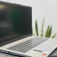 لپتاپ های آکبند و کارکرده/ اقساط / با چک یابدون چک|رایانه همراه|اصفهان, احمدآباد|دیوار