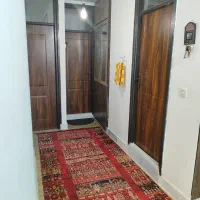 فروش واحد قلب شهر بلوار امیر مازندرانی|فروش آپارتمان|ساری, |دیوار