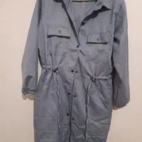 مانتو|لباس|قزوین, |دیوار