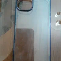 قاب گوشی آیفون ۱۳ نرمال|لوازم جانبی موبایل و تبلت|فردیس, شهرک ۱۱۰|دیوار