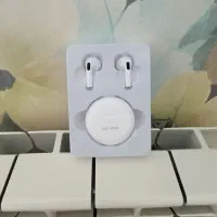 ایرپاد لنوو