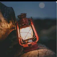 کمک به خانوادهای نیازمند