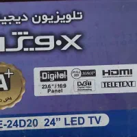 تلوزیون|تلویزیون و پروژکتور|گلبهار, شهر جدید گلبهار|دیوار