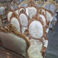 مبل قیمت استثنایی|مبلمان خانگی و میز عسلی|مشهد, خرمشهر|دیوار