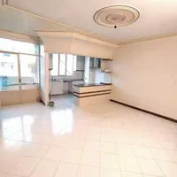 بزرگی مشاور برتر منطقه/۸۰ متر/با p/اندیشه/مارلیک|فروش آپارتمان|ملارد, |دیوار