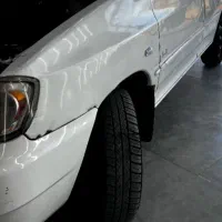 پراید ۱۳۲|خودرو سواری و وانت|زاهدان, |دیوار