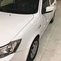 ساینا اس دوگانه کارخانه۱۴۰۲|خودرو سواری و وانت|میانه, |دیوار