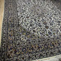 فرش دستبافت 12 متری