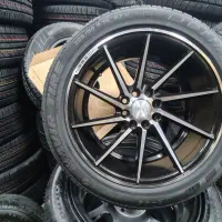 مشگی رختراش استیل ۱۶|قطعات یدکی و لوازم جانبی|بروجرد, |دیوار