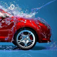 نیروی کار در کارواش|استخدام سرایداری و نظافت|ماسال, |دیوار