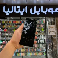 شیامی note14|موبایل|اصفهان, ملکشهر|دیوار