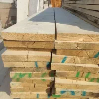 تخته بنایی روسی و بشکه