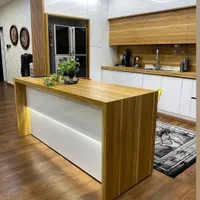 کابینت و کمد دیواری و سرویس خواب نوزاد ....|جاکفشی، کمد، دراور|الوند, |دیوار